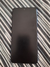 Xiaomi poco x3 pro foto