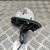 Suport bara de protecție dreapta față LAND ROVER RANGE ROVER EVOQUE L538 2014 OEM: BJ32-16A142-AA 32702096