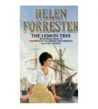 Helen Forrester - The lemon tree - 110113