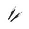 Cablu Jack 3.5 mm stereo 3m basic edition Cabletech