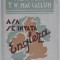 ASA SE INVATA ENGLEZA - METODA T.W. MAC CALLUM