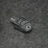 Senzor de impact dreapta față TOYOTA RAV 4 III _A3_ 2008 OEM: 89173-42080 1521282