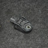 Senzor de impact dreapta față TOYOTA RAV 4 III _A3_ 2008 OEM: 89173-42080 1521282
