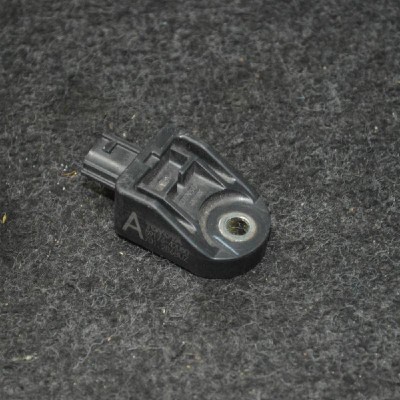 Senzor de impact dreapta față TOYOTA RAV 4 III _A3_ 2008 OEM: 89173-42080 1521282 foto