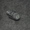 Senzor de impact dreapta față TOYOTA RAV 4 III _A3_ 2008 OEM: 89173-42080 1521282