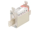 Siguranță gS 80A 690VAC 440VDC NH000