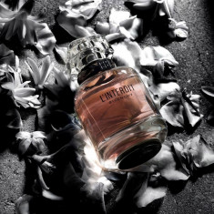 Givenchy L&amp;#039;interdit 80ml | Parfum Tester foto