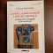 Cristian Stamatoiu - Lantul Slabiciunilor Comunicationale in lumea lui Caragiale