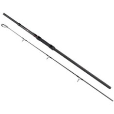Lansetele JRC Rova Rod, 3.00lbs, 3.00m, 2seg foto
