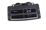 Gura de ventilație planșa de bord TESLA MODEL S 2018 OEM: 6006016-00-D 20813288