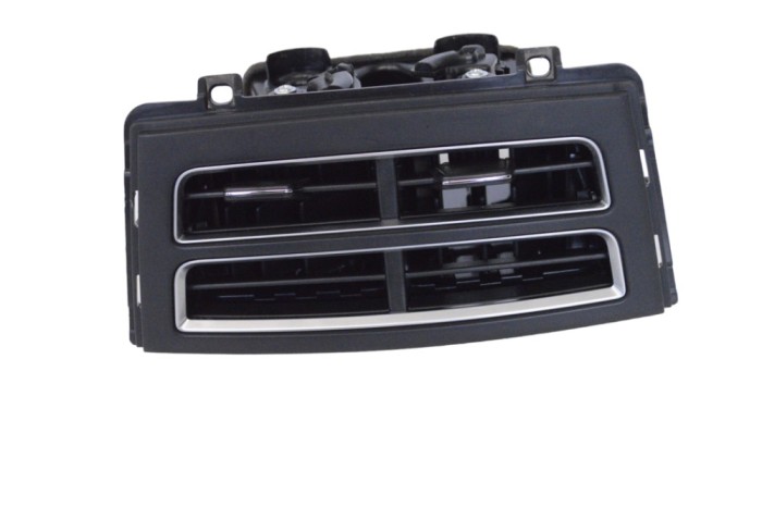Gura de ventilație planșa de bord TESLA MODEL S 2018 OEM: 6006016-00-D 20813288
