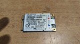 Placa WWan Ericsson F3507g FRU-43y6513