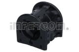 ORIGINAL IMPERIUM 32761 Bucsa, bara stabilizatoare