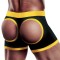 icon 3