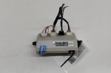 Rezistența aeroterma MAZDA CX-30 DM 2023 OEM: BHSA-61-590A 31659650