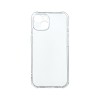 Husa BestCase&reg; Anti Shock 1.5MM, Compatibila Cu Apple iPhone 14, Rezistenta La