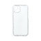 Husa BestCase&reg; Anti Shock 1.5MM, Compatibila Cu Apple iPhone 14, Rezistenta La