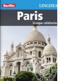 Magazinul de palarii magice