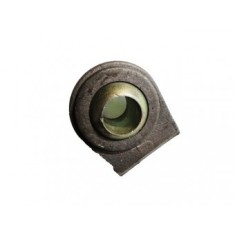 Nuca tirant lateral Tractor U650 40.61.002