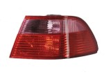 Lampa stop Fiat Albea III (178) 04.2006-; dreapta, partea exterioara, ECE, soclu bec inclus, 51809413, MAGNETI MARELLI (MAKO)