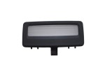 Iluminare interioară BMW 5 F10 2016 OEM: 9163764 23573256
