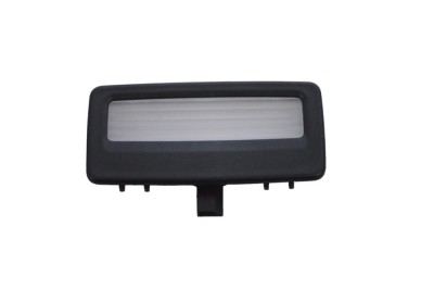 Iluminare interioară BMW 5 F10 2016 OEM: 9163764 23573256 foto