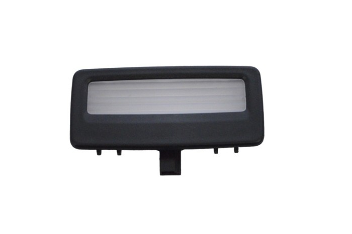 Iluminare interioară BMW 5 F10 2016 OEM: 9163764 23573256