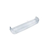 Raft ușă pentru frigider ELECTROLUX 2273111019 2273111035 2273111043 Original