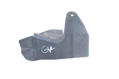Aparatoare noroi st&amp;acirc;nga spate TOYOTA PRIUS _W3_ 2011 OEM: 65632-47041 18808503 foto