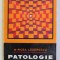 PATOLOGIE OBSESIVA de MIRCEA LAZARESCU , 1973