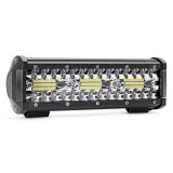 Cumpara ieftin Proiector LED pentru Off-Road, ATV, SSV, culoare 6500K, 4800 lm, tensiune 9 -