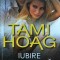Tami Hoag - Iubire fermecata