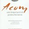 AS - HRIHORCIUC VALENTIN - ACUM ESTE TIMPUL POTRIVIT PENTRU ROMANIA