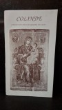 Colinde. Cantece de stea, plugusor vicleim