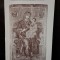 Colinde. Cantece de stea, plugusor vicleim