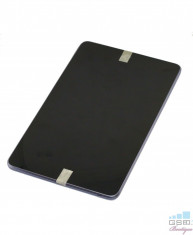 Ecran LCD Display Asus Google Nexus 7 I Generatie Wi-Fi foto