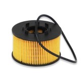 Filtru Ulei 151216 con30557