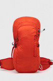 Jack Wolfskin rucsac Athmos Shape 20 culoarea rosu, mare, neted