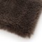 Blanita Model Lop, Antiderapant, Maro 085, Diverse Dimensiuni, 1650 gr/mp - 60x100 cm