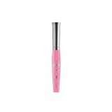 Ruj lichid Diamond Shine, Revers, nr.02M, roz mat