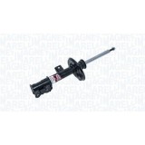 Amortizor gaz Fiat Panda (312 319) 02.12-, Panda Van (312 519) 02.12-; Lancia Ypsilon (312) 05.11-, Stanga, MAGNETI MARELLI