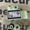 Senzor impact BMW E60,E61