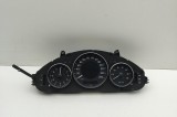 Ceas de bord MERCEDES-BENZ CLS C219 2005 OEM: A2195400111 31383993