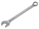 Cheie combinată 14mm oțel crom-vanadium Stanley FATMAX