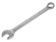 Cheie combinată 14mm oțel crom-vanadium Stanley FATMAX