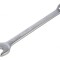 Cheie combinată 14mm oțel crom-vanadium Stanley FATMAX