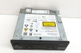 SKODA OCTAVIA III Combi 5E5 2013 OEM: 5E0035020A,5E0035020 SKU: 22475821