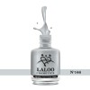 No.146 Ice Grey| Weekly Nail Polish 15ml
