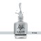 No.146 Ice Grey| Weekly Nail Polish 15ml