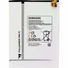 Acumulatori oem, samsung galaxy tab s2 8.0, t715, eb-bt710abe foto